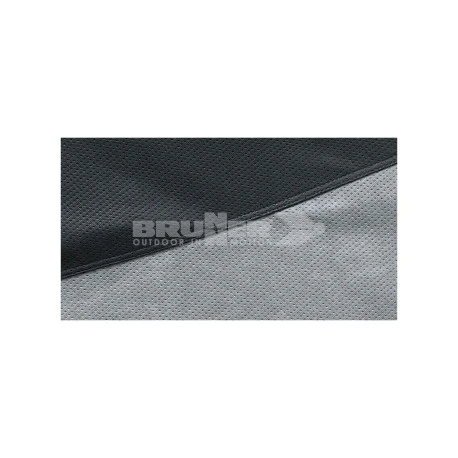Brunner Camper Cover Design 12 Mesi 2 Brunner Camper Cover Design 12 Mesi - immagine 2