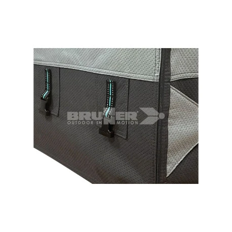 Brunner Camper Cover Design 12 Mesi 4 Brunner Camper Cover Design 12 Mesi - immagine 4