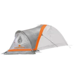Abside Tenda Ferrino Blizzard 2 Apsis