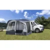 Brunner Tenda | TRAILS LC