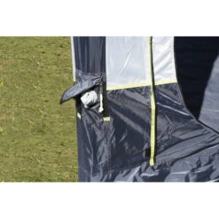 Brunner Tenda | TRAILS LC -Negozio Di Campeggio air tech trails lc 2