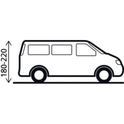 Brunner Tenda | TRAILS LC -Negozio Di Campeggio air tech trails lc 7