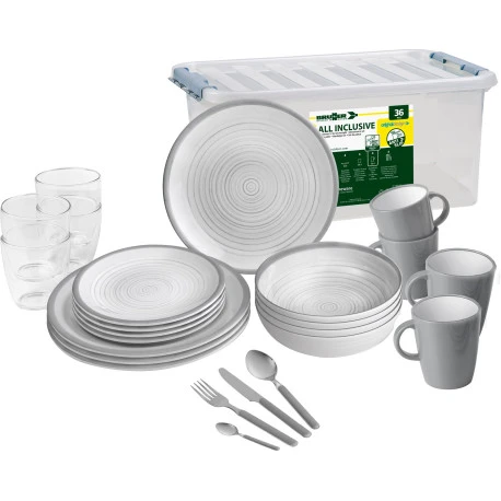 Brunner All Inclusive Bellagio 1 Brunner All Inclusive Bellagio