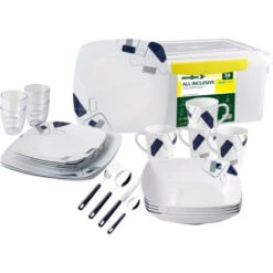 Brunner All Inclusive Panarea