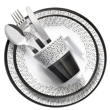 Brunner All Inclusive Pralin 2 Brunner All Inclusive Pralin - immagine 2