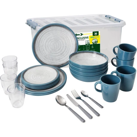 Brunner All Inclusive Tuscany 1 Brunner All Inclusive Tuscany