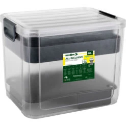 All Inclusive Vip Brunner Amadè -Negozio Di Campeggio all inclusive vip brunner amade 2