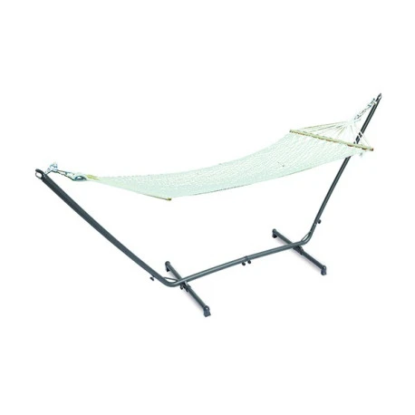 Amaca Rete In Cotone 1 Amaca Rete In Cotone