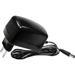 Lampada Brunner Ambel Compact 5 Lampada Brunner Ambel Compact -Negozio Di Campeggio ambel compact 2