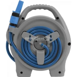 Avvolgitubo | Aquafil Pro -Negozio Di Campeggio aquafil pro 2