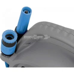 Avvolgitubo | Aquafil Pro -Negozio Di Campeggio aquafil pro 3