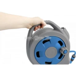 Avvolgitubo | Aquafil Pro -Negozio Di Campeggio aquafil pro 4