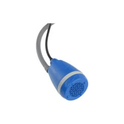 Doccia Da Viaggio | Aquafresh 2.0 -Negozio Di Campeggio aquafresh 20 3