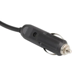 Doccia Da Viaggio | Aquafresh 2.0 -Negozio Di Campeggio aquafresh 20 6