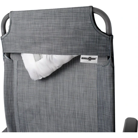 Sedia Brunner Aravel Syntex Plus 2 Sedia Brunner Aravel Syntex Plus - immagine 2