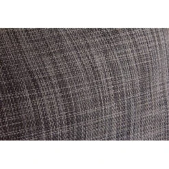 Sedia Brunner Aravel Syntex Plus 5 Sedia Brunner Aravel Syntex Plus -Negozio Di Campeggio aravel syntex plus 2