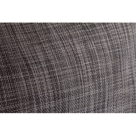 Sedia Brunner Aravel Syntex Plus 3 Sedia Brunner Aravel Syntex Plus - immagine 3