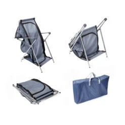 Armadio Crespo AL/101 -Negozio Di Campeggio armadio al 101 crespo 2