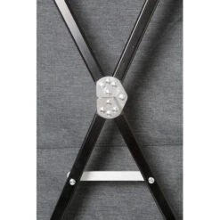 Brunner Armadio Da Campeggio Mercury Cross LS SQ -Negozio Di Campeggio armadio da campeggio mercury cross 4