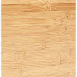 Brunner Armadio Da Campeggio Mercury Cross LS SQ -Negozio Di Campeggio armadio da campeggio mercury cross 6