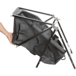 Brunner Armadio Da Campeggio Mercury Cross LS SQ -Negozio Di Campeggio armadio da campeggio mercury cross 8