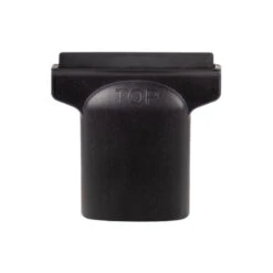 Aspirapolvere | Aspair Dual Ng -Negozio Di Campeggio aspirapolvere aspair dual ng 4