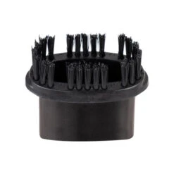 Aspirapolvere | Aspair Dual Ng -Negozio Di Campeggio aspirapolvere aspair dual ng 6