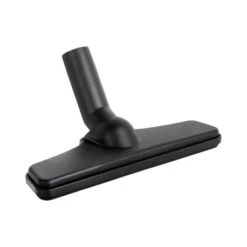 Aspirapolvere | Aspair Dual Ng -Negozio Di Campeggio aspirapolvere aspair dual ng 7