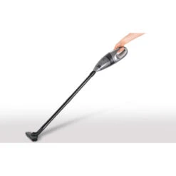 Aspirapolvere | Aspair Dual Ng -Negozio Di Campeggio aspirapolvere aspair dual ng 8