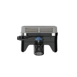 Campingaz Barbecue Da Tavolo Brunner Attitude 2Go CV -Negozio Di Campeggio attitude 2go cv 2