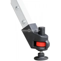 Armadio Brunner Azabache CT Cross Square -Negozio Di Campeggio azabache ct cross square 2