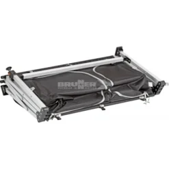 Armadio Brunner Azabache CT Cross Square -Negozio Di Campeggio azabache ct cross square 3