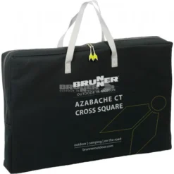 Armadio Brunner Azabache CT Cross Square -Negozio Di Campeggio azabache ct cross square 4