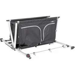 Armadio Brunner Azabache CT Cross Square -Negozio Di Campeggio azabache ct cross square 5