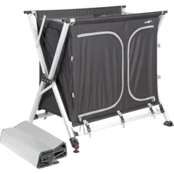 Armadio Brunner Azabache CT Cross Square -Negozio Di Campeggio azabache ct cross square 6