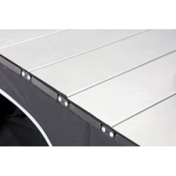 Armadio Brunner Azabache CT Cross Square -Negozio Di Campeggio azabache ct cross square 7