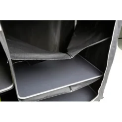 Armadio Brunner Azabache CT Cross Square -Negozio Di Campeggio azabache ct cross square 8