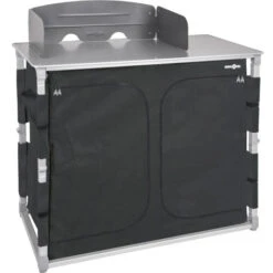 Mobiletto Brunner Azabache Daily CT -Negozio Di Campeggio azabache daily ct 2