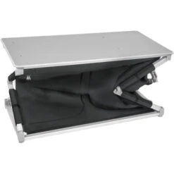 Mobiletto Brunner Azabache Daily CT -Negozio Di Campeggio azabache daily ct 3