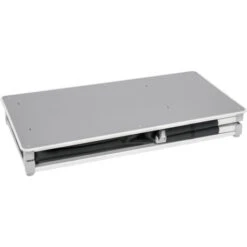 Mobiletto Brunner Azabache Daily CT -Negozio Di Campeggio azabache daily ct 4