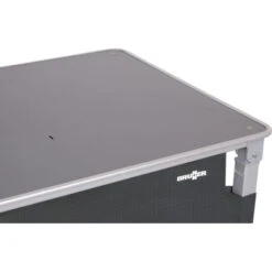 Mobiletto Brunner Azabache Daily CT -Negozio Di Campeggio azabache daily ct 5