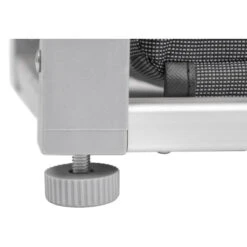 Mobiletto Brunner Azabache Daily CT -Negozio Di Campeggio azabache daily ct 6