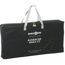 Mobiletto Brunner Azabache Daily CT -Negozio Di Campeggio azabache daily ct 7