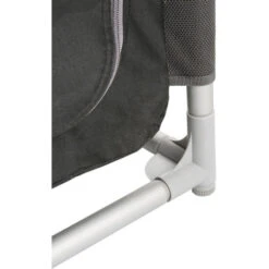 Brunner Armadio | Azabache HS -Negozio Di Campeggio azabache hs 2