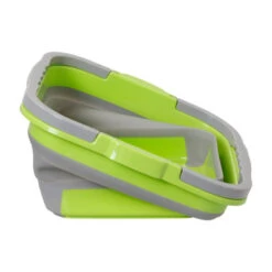 Brunner Bacinella | Cleo Fold-Away -Negozio Di Campeggio bacinella cleo fold away 4