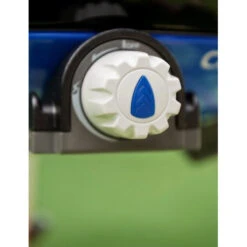 BBQ | Carri Chef 2 Plancha&Grill 7 BBQ | Carri Chef 2 Plancha&Grill -Negozio Di Campeggio bbq carri chef 2 planchagrill 2