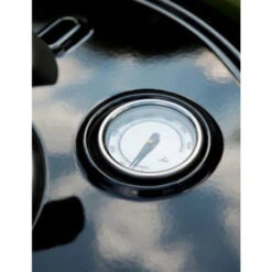 BBQ | Carri Chef 2 Plancha&Grill 8 BBQ | Carri Chef 2 Plancha&Grill -Negozio Di Campeggio bbq carri chef 2 planchagrill 3