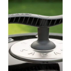 BBQ | Carri Chef 2 Plancha&Grill 9 BBQ | Carri Chef 2 Plancha&Grill -Negozio Di Campeggio bbq carri chef 2 planchagrill 4