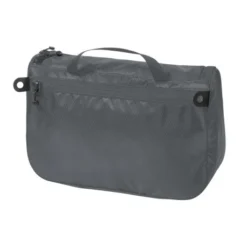 Beauty Ferrino Mitla -Negozio Di Campeggio beauty leggero mitla 2