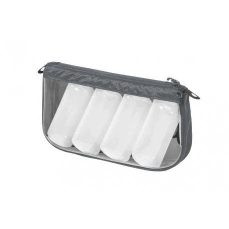 Beauty Ferrino Zocalo 2 Beauty Ferrino Zocalo - immagine 2